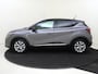 Renault Captur 1.0 TCe 90 PK Intens Navigatie | Climate control | Camera | Android Auto | Apple Carplay | Parkeersensoren