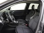 Renault Captur 1.0 TCe 90 PK Intens Navigatie | Climate control | Camera | Android Auto | Apple Carplay | Parkeersensoren
