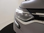Renault Captur 1.0 TCe 90 PK Intens Navigatie | Climate control | Camera | Android Auto | Apple Carplay | Parkeersensoren