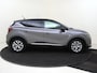 Renault Captur 1.0 TCe 90 PK Intens Navigatie | Climate control | Camera | Android Auto | Apple Carplay | Parkeersensoren