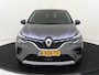 Renault Captur 1.0 TCe 90 PK Intens Navigatie | Climate control | Camera | Android Auto | Apple Carplay | Parkeersensoren