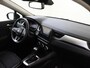 Renault Captur 1.0 TCe 90 PK Intens Navigatie | Climate control | Camera | Android Auto | Apple Carplay | Parkeersensoren
