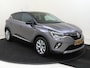 Renault Captur 1.0 TCe 90 PK Intens Navigatie | Climate control | Camera | Android Auto | Apple Carplay | Parkeersensoren
