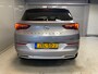 Opel Grandland 1.6 Turbo Plug-In Hybrid GS | 224 PK !! | 360 CAMERA | ELEKT. ACHTERKLEP |