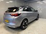 Opel Grandland 1.6 Turbo Plug-In Hybrid GS | 224 PK !! | 360 CAMERA | ELEKT. ACHTERKLEP |