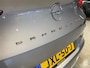Opel Grandland 1.6 Turbo Plug-In Hybrid GS | 224 PK !! | 360 CAMERA | ELEKT. ACHTERKLEP |
