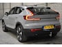 Volvo C40 Single Plus 238PK/69 kWh | Trekhaak | BLIS | Keyless | Climate |