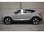 Volvo C40 Single Plus 238PK/69 kWh | Trekhaak | BLIS | Keyless | Climate |