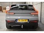 Volvo C40 Single Plus 238PK/69 kWh | Trekhaak | BLIS | Keyless | Climate |