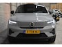 Volvo C40 Single Plus 238PK/69 kWh | Trekhaak | BLIS | Keyless | Climate |