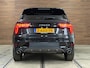 Lynk & Co 01 1.5 PHEV | All Black Style| Nederlandse auto | Alle Optie's | BTW |NAP
