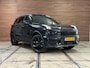 Lynk & Co 01 1.5 PHEV | All Black Style| Nederlandse auto | Alle Optie's | BTW |NAP