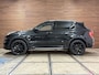 Lynk & Co 01 1.5 PHEV | All Black Style| Nederlandse auto | Alle Optie's | BTW |NAP