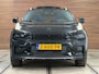 Lynk & Co 01 1.5 PHEV | All Black Style| Nederlandse auto | Alle Optie's | BTW |NAP