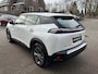 Peugeot e-2008 EV Active Pack 50 kWh Automaat Carplay / Full LED / Camera