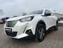 Peugeot e-2008 EV Active Pack 50 kWh Automaat Carplay / Full LED / Camera