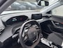 Peugeot e-2008 EV Active Pack 50 kWh Automaat Carplay / Full LED / Camera
