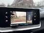 Peugeot e-2008 EV Active Pack 50 kWh Automaat Carplay / Full LED / Camera