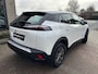 Peugeot e-2008 EV Active Pack 50 kWh Automaat Carplay / Full LED / Camera