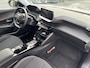 Peugeot e-2008 EV Active Pack 50 kWh Automaat Carplay / Full LED / Camera