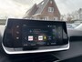 Peugeot e-2008 EV Active Pack 50 kWh Automaat Carplay / Full LED / Camera