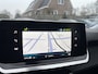 Peugeot e-2008 EV Active Pack 50 kWh Automaat Carplay / Full LED / Camera