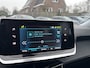 Peugeot e-2008 EV Active Pack 50 kWh Automaat Carplay / Full LED / Camera