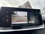 Peugeot e-2008 EV Active Pack 50 kWh Automaat Carplay / Full LED / Camera