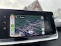 Peugeot e-2008 EV Active Pack 50 kWh Automaat Carplay / Full LED / Camera