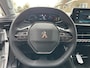 Peugeot e-2008 EV Active Pack 50 kWh Automaat Carplay / Full LED / Camera