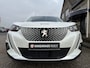 Peugeot e-2008 EV Active Pack 50 kWh Automaat Carplay / Full LED / Camera