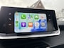 Peugeot e-2008 EV Active Pack 50 kWh Automaat Carplay / Full LED / Camera