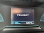 Peugeot e-2008 EV Active Pack 50 kWh Automaat Carplay / Full LED / Camera