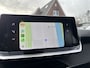 Peugeot e-2008 EV Active Pack 50 kWh Automaat Carplay / Full LED / Camera
