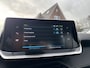 Peugeot e-2008 EV Active Pack 50 kWh Automaat Carplay / Full LED / Camera