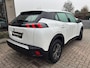 Peugeot e-2008 EV Active Pack 50 kWh Automaat Carplay / Full LED / Camera