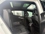 Kia Sportage 1.6 T-GDi Hybrid GT-PlusLine 230pk Panoramadak / Stoelventilatie / 360 Camera