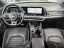 Kia Sportage 1.6 T-GDi Hybrid GT-PlusLine 230pk Panoramadak / Stoelventilatie / 360 Camera