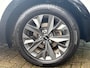 Kia Sportage 1.6 T-GDi Hybrid GT-PlusLine 230pk Panoramadak / Stoelventilatie / 360 Camera