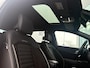 Kia Sportage 1.6 T-GDi Hybrid GT-PlusLine 230pk Panoramadak / Stoelventilatie / 360 Camera