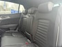 Kia Sportage 1.6 T-GDi Hybrid GT-PlusLine 230pk Panoramadak / Stoelventilatie / 360 Camera