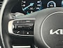 Kia Sportage 1.6 T-GDi Hybrid GT-PlusLine 230pk Panoramadak / Stoelventilatie / 360 Camera