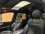 Audi Q7 55 TFSI e Quattro S Pano ACC Trekhaak 360° Cam B&O Memory Leder/Alcantara