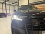 Audi Q7 55 TFSI e Quattro S Pano ACC Trekhaak 360° Cam B&O Memory Leder/Alcantara