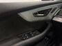 Audi Q7 55 TFSI e Quattro S Pano ACC Trekhaak 360° Cam B&O Memory Leder/Alcantara