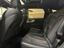 Audi Q7 55 TFSI e Quattro S Pano ACC Trekhaak 360° Cam B&O Memory Leder/Alcantara