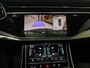 Audi Q7 55 TFSI e Quattro S Pano ACC Trekhaak 360° Cam B&O Memory Leder/Alcantara