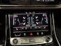 Audi Q7 55 TFSI e Quattro S Pano ACC Trekhaak 360° Cam B&O Memory Leder/Alcantara