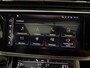 Audi Q7 55 TFSI e Quattro S Pano ACC Trekhaak 360° Cam B&O Memory Leder/Alcantara