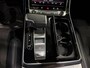 Audi Q7 55 TFSI e Quattro S Pano ACC Trekhaak 360° Cam B&O Memory Leder/Alcantara